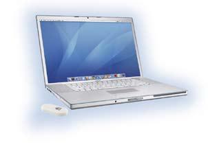 Huawei-E220-HSDPA-USB-Modem