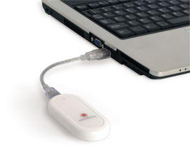 vodafone usb modem