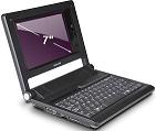 Easynote XS20-003