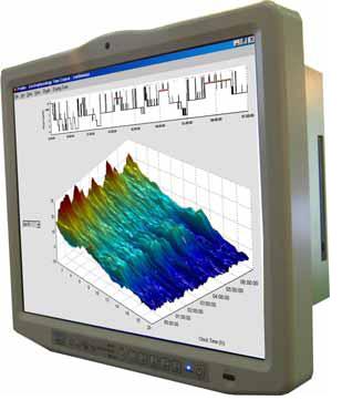 Hercules Medical PC
