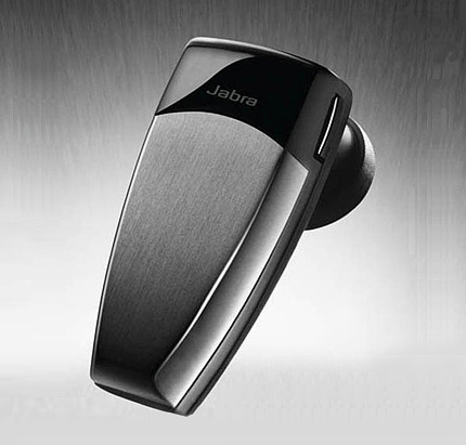 Jabra JX20