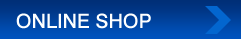 Online Shop