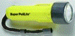 Peli 1800 Super Peli Lite