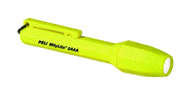 Peli 1900 Mitylite