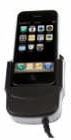 apple_iphone_cradle_carkit_houder.jpg