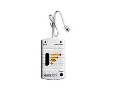 clarity_ce125.jpg clarity_ce125.jpg