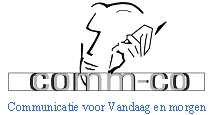 comm-co_1.jpg