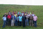 reunie2007