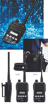 ic-f51 ic-f51
