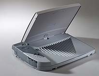 inmarsat_r_bgan