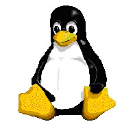 linuxx.jpg