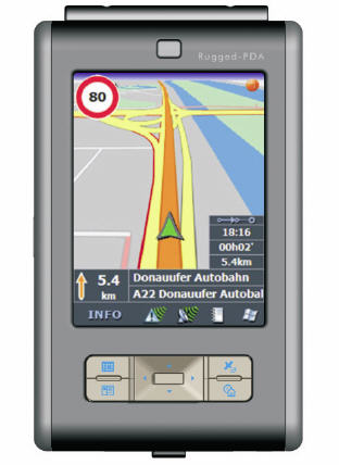 rugged_pda
