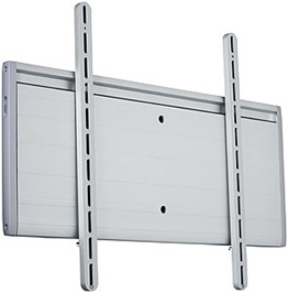 sms_flatscreen_wh_t_side_low266