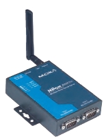 W2250 Plus wireless device driver