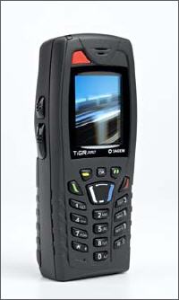 Sagem TiGR350S